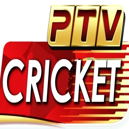 PTV Cricket