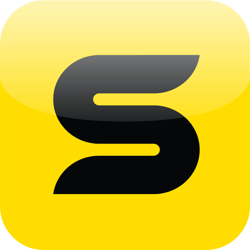 Setanta Sports Plus Asia