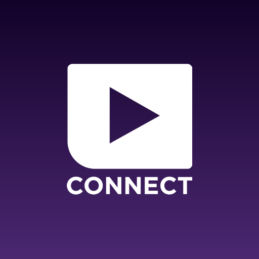 beIN SPORTS CONNECT