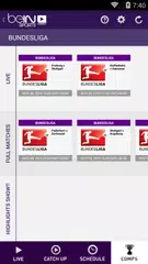 beIN SPORTS CONNECT APK download