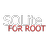 SQLite Installer for Root APK