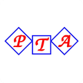 PT Ability
