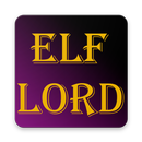 Elf Lord APK