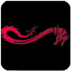 Empire of Dragons icon