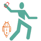 PhoneTennis icon