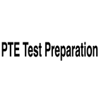 PTE Test Preparation 아이콘