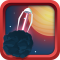 Galaxy Strategy