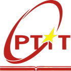 PtitPortal 圖標
