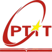 PtitPortal