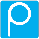 PT Jornal APK