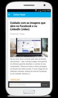 PT Jornal syot layar 2