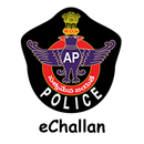 AP eChallan Andhra Pradesh APK