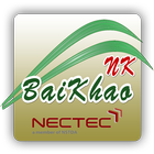 BaiKhaoNK أيقونة