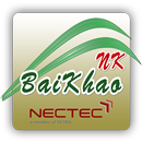 BaiKhaoNK APK