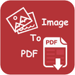 ”Image To PSD Converter/Maker