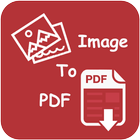 Image To PSD Converter/Maker icône