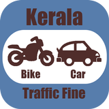 Kerala Vehicle Fine MVD APK