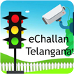 e Challan Telangana