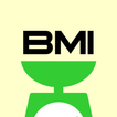 BMI Calculator Droid