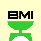 BMI Calculator Droid simgesi