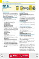 PTM - HYDRAULICS Ekran Görüntüsü 3