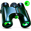 APK HD Binoculars 2017