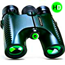 HD Binoculars 2017 APK