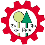 eAuction UP Forest Corp.