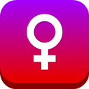 APK Calendario periodo menstrual