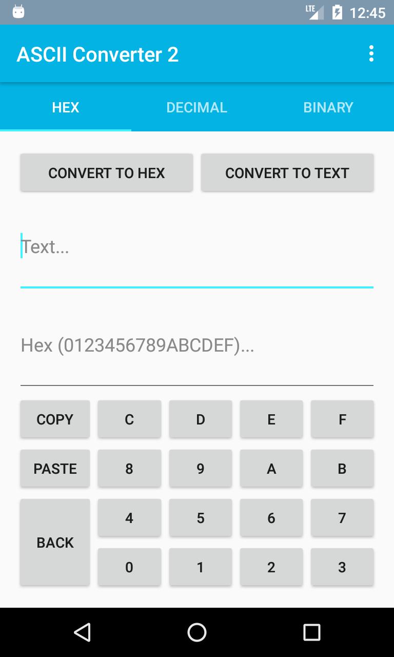 Шорт приложения. ASCII конвертер. Шорт приложение. ASCII Android. Converter 2.