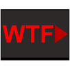 WTF to Watch APK