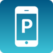 MEO Parking