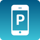 MEO Parking APK