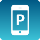 MEO Parking icon
