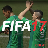 New FIFA 17 : Soccer 2017 Tips icône