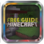 Guide Minecraft Pocket Edition icône