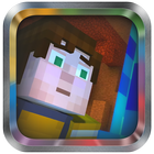 ikon New Minecraft Story Mode Tips