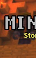 New Minecraft Story Mode Tips 海报