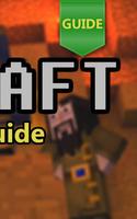New Minecraft Story Mode Tips 截图 2
