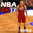 New NBA 2k17 Mobile Tips