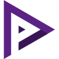 PutFlag