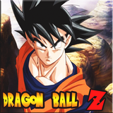 Ultimate Tenkaichi dragon The Ball Super Z Saiyan 1.0.0 APK + OBB -  com.dragonsuper.ballz APK Download