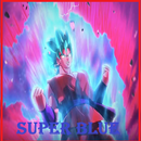 Pro Game Dragon Ball Xenovers 2 Cheat APK