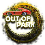 Out Of Park