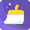 Power Turbo Cleaner APK