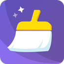Power Turbo Cleaner APK