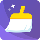 Power Turbo Cleaner icon
