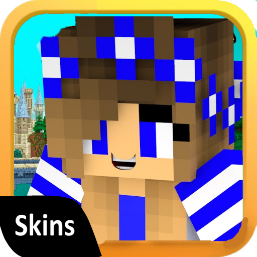 Mod Little Carly World Mcpe Apk 1 3 Download For Android Download Mod Little Carly World Mcpe Apk Latest Version Apkfab Com - little kelly roblox mod for mcpe for android apk download