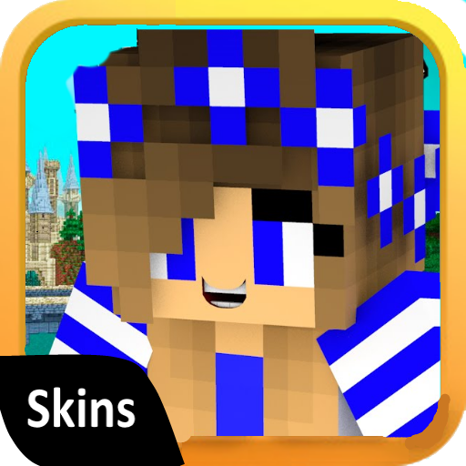 Mod Little Carly world Mcpe