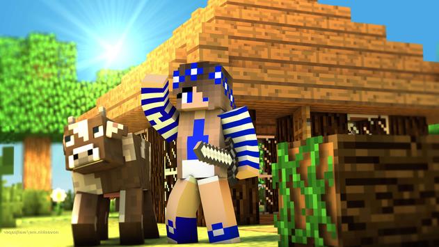 Download Mod Little Carly World Mcpe Apk For Android Latest Version Download Mod Little Carly World Mcpe Apk For Android Latest Version